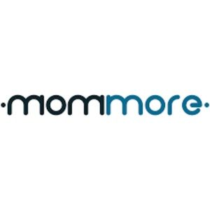 MOMMORE NAPPY SHOULDER DIAPER BAG